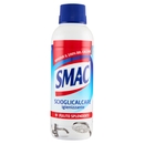 Smac Scioglicalcare igienizzante 500 ml